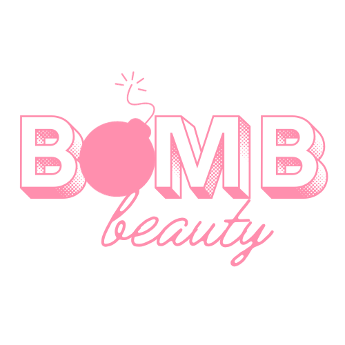 Bomb Beauty